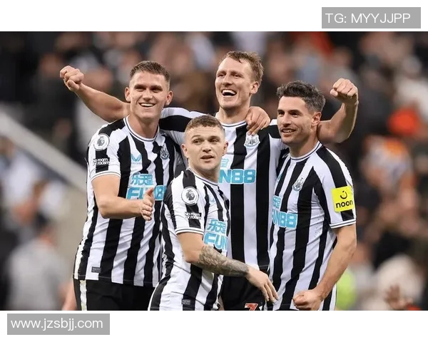 瑞士巨头直言欧冠夺冠无望，VAR引发争议或成转折点