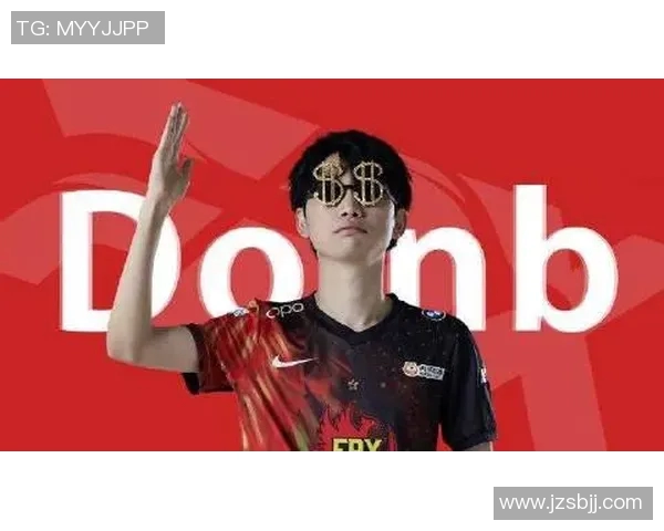 聚焦CSGOFPX战队个人能力分析与提升策略探讨