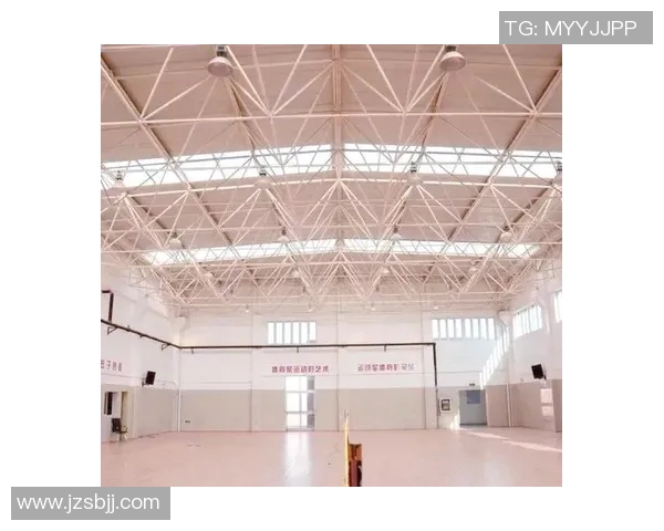 重庆乒乓球队的灵活性揭秘:从训练到比赛的全方位探索与分析