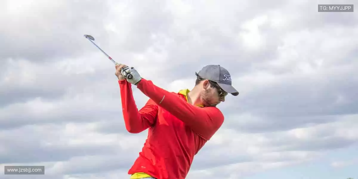 🔥全球赛事,即刻点燃你的热血!🏅